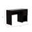 Jayleene Computer Desk-1516231447