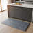 Water Resistant Anti-Fatigue Non-Skid Kitchen Mat-141436769-141436770