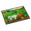 Thanksgiving Outdoor Doormat-18223488
