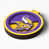 Vikings du Minnesota