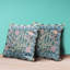 Coussin 18 po x 18 po-102409003
