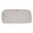 Ayvion Outdoor Bench Seat Cushion-64754867-130474963
