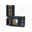 Meuble-lavabo simple 54 po Disar-120142820