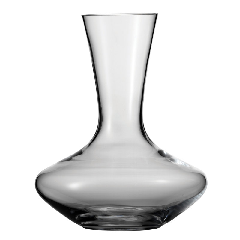 Classico Schott Zwiesel 25.3 oz. Wine Decanter