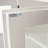57.09'' Sideboard