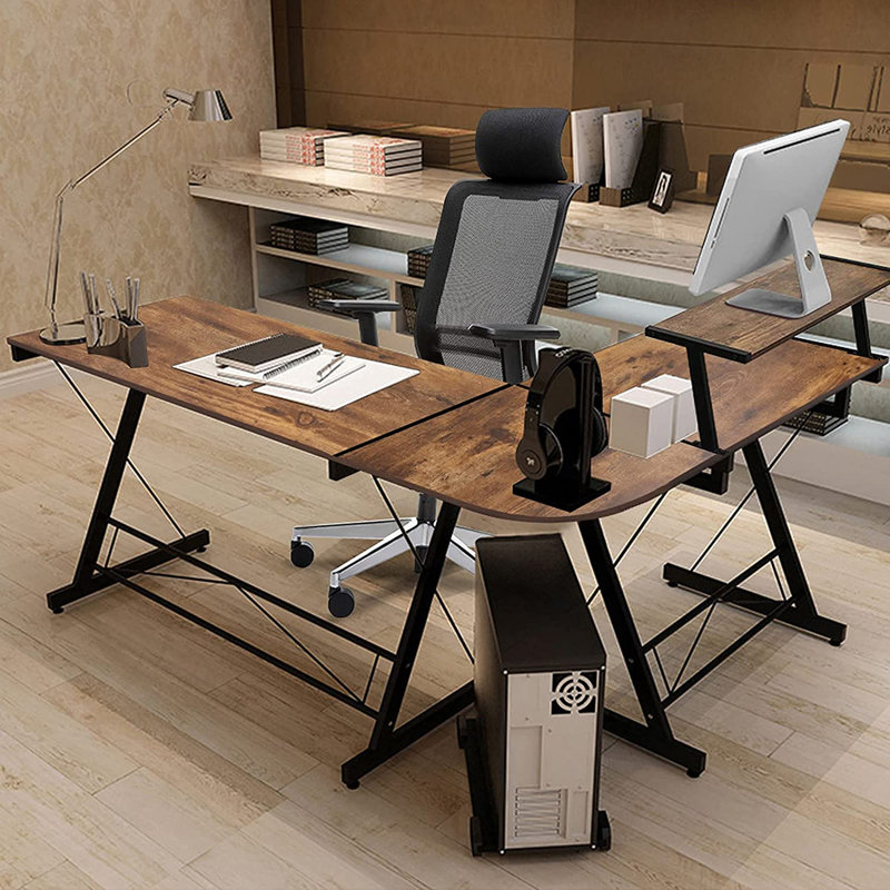 Monitor Stand