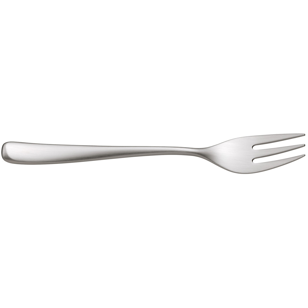 WMF Dessertgabel Vision 