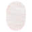 Kayenne Geometric Indoor Rug-366301127