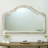 Flat Mirror