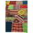 Orellana Multi Rug