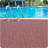 New Stone Texture 12" Deck Tiles-113414393