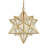 Emiry 1 - Light Single Pendant-1533160733