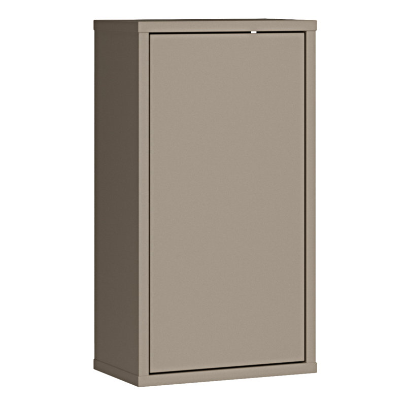 Alice Springs Rectangle Accent Cabinet