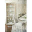 East Hampton Upholstered Dining Chair