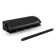 Daytek Steel Retractable Clothesline with Steel Post