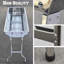 Sunrise Outdoor LTD