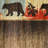 Holl Southwestern Indoor Rug-365925412
