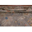 Tapis turc Oushak 8 x 10