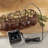 KitchenAid Programmable Wired Probe Thermometer Black