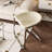 Stackable Folding Chair
