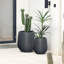 Pot de fleurs Dorlis Fiberstone-865934064-930299739