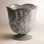 Hidalgo Glass Votive Candle Holder