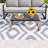 Metal Outdoor Patio Sofa&a Table