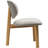 Trinika Modern Dining Chair