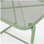 TABLE D'APPOINT H 15,5 po ELBA-1419109828