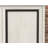 Rigden 35.906'' Wide Accent Cabinet