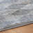 Premium Machine Washable Dream Shag ADS561 Geometric Rug-929532344-929532484