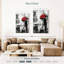 Hardie Street Couple Pop-108522155