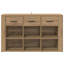 100cm Sideboard-974372810
