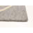 Timeless Grey Rug 5'0" x 7'7"