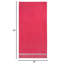 Serviettes de bain Deyona-1844664503