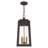 Antionetta 3 - Light Outdoor Hanging Lantern-1944704632-1944704615