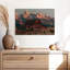 Lilie Scenic Teton Barn-107860315