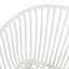 Ensemble de 2 chaises Mykonos, parfait pour les repas en plein air avec élégance, durabilité, confort et résistance aux intempéries-959553634