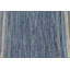 Tapis intérieur / extérieur Sevinc-1438072440-1401594187