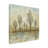 Modern & Contemporary Painting Print-1378650287