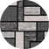 Mccampbell Abstract Indoor Rug