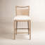 Bourne Round Dining Table