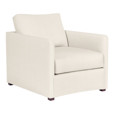 Wynne Upholstered Armchair