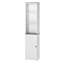 Linen Cabinet
