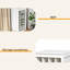 Buffet modulaire 32-964220922