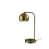 Antique Brass selected