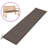 Outdoor Seat Cushion-1341636255-1341636259