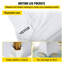 Polyester Chair Cover