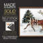 Art de Noël - Dccxxxxxxxxxxxxxxxx-1779396498-1779396494