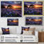 Sunrise Blue Bonnets Field III - impression-1422886718-1422886593